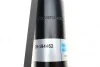 Амортизатор (передний) VW Touareg 02-10 (L) (B4) BILSTEIN 19-194462 (фото 5)
