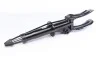 Амортизатор (передній) VW Touareg 02-10 (R) (B4) BILSTEIN 19-194479 (фото 2)