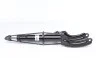 Амортизатор (передній) VW Touareg 02-10 (R) (B4) BILSTEIN 19-194479 (фото 3)