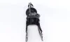 Амортизатор (передній) VW Touareg 02-10 (R) (B4) BILSTEIN 19-194479 (фото 4)