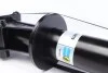 Амортизатор (передній) VW Touareg 02-10 (R) (B4) BILSTEIN 19-194479 (фото 6)