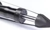Амортизатор (передній) VW Touareg 02-10 (R) (B4) BILSTEIN 19-194479 (фото 7)