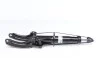 Амортизатор (передній) VW Touareg 02-10 (R) (B4) BILSTEIN 19-194479 (фото 8)