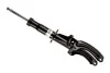 Амортизатор (передній) VW Touareg 02-10 (R) (B4) BILSTEIN 19-194479 (фото 10)