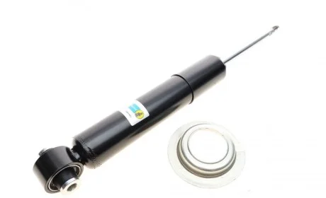Амортизатор (задний) Citroen C5 III 08- (B4) BILSTEIN 19-194509