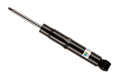 Амортизатор подвески BILSTEIN 19-194882