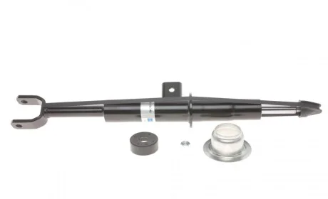 Амортизатор (передний) BMW 5 (F07) 09-17 (R) N47/N55/N57/N63 (B4) BILSTEIN 19-195346