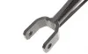 Амортизатор (передній) BMW 5 (F07) 09-17 (R) N47/N55/N57/N63 (B4) BILSTEIN 19-195346 (фото 8)