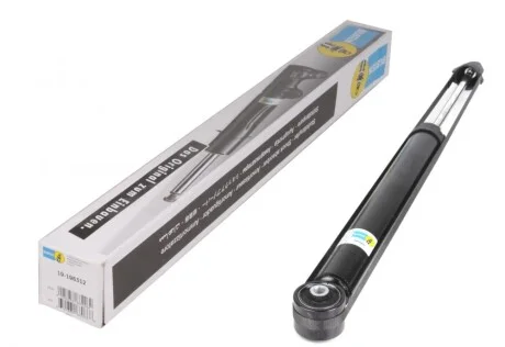 Амортизатор подвески BILSTEIN 19-196312