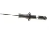 Амортизатор (задний) BMW X3 (F25)/X4 (F26) 12-18 N55/N57/N20/N47 (B4) BILSTEIN 19-197692 (фото 2)
