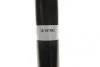 Амортизатор (задний) BMW X3 (F25)/X4 (F26) 12-18 N55/N57/N20/N47 (B4) BILSTEIN 19-197692 (фото 3)