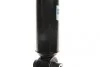 Амортизатор (задний) BMW X3 (F25)/X4 (F26) 12-18 N55/N57/N20/N47 (B4) BILSTEIN 19-197692 (фото 4)