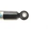 Амортизатор (задний) BMW X3 (F25)/X4 (F26) 12-18 N55/N57/N20/N47 (B4) BILSTEIN 19-197692 (фото 5)