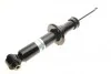 Амортизатор (задний) BMW X3 (F25)/X4 (F26) 12-18 N55/N57/N20/N47 (B4) BILSTEIN 19-197692 (фото 6)