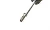 Амортизатор (задний) BMW X3 (F25)/X4 (F26) 12-18 N55/N57/N20/N47 (B4) BILSTEIN 19-197692 (фото 7)