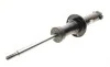 Амортизатор (задний) BMW X3 (F25)/X4 (F26) 12-18 N55/N57/N20/N47 (B4) BILSTEIN 19-197692 (фото 8)