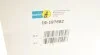 Амортизатор (задний) BMW X3 (F25)/X4 (F26) 12-18 N55/N57/N20/N47 (B4) BILSTEIN 19-197692 (фото 9)