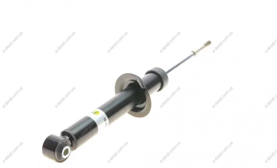 Амортизатор (задній) Nissan Maxima/QX V 2.0 00-03 (B4) BILSTEIN 19-197791 (фото 1)