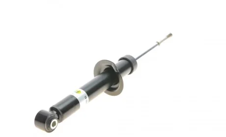 Амортизатор (задній) Nissan Maxima/QX V 2.0 00-03 (B4) BILSTEIN 19-197791