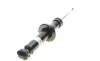 Амортизатор (задній) BMW X3 (F25)/X4 (F26) 12-18 N55/N57/N20/N47 (B4) BILSTEIN 19-213156 (фото 1)