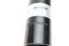 Амортизатор (задній) BMW X3 (F25)/X4 (F26) 12-18 N55/N57/N20/N47 (B4) BILSTEIN 19-213156 (фото 4)