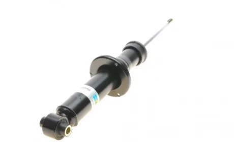 Амортизатор (задний) BMW X3 (F25)/X4 (F26) 12-18 N55/N57/N20/N47 (B4) BILSTEIN 19-213156