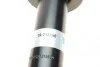 Амортизатор (задній) BMW X3 (F25)/X4 (F26) 12-18 N55/N57/N20/N47 (B4) BILSTEIN 19-213156 (фото 5)