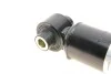 Амортизатор (задній) BMW X3 (F25)/X4 (F26) 12-18 N55/N57/N20/N47 (B4) BILSTEIN 19-213156 (фото 6)