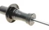 Амортизатор (задній) BMW X3 (F25)/X4 (F26) 12-18 N55/N57/N20/N47 (B4) BILSTEIN 19-213156 (фото 7)