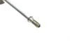 Амортизатор (задній) BMW X3 (F25)/X4 (F26) 12-18 N55/N57/N20/N47 (B4) BILSTEIN 19-213156 (фото 8)