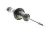 Амортизатор (задній) BMW X3 (F25)/X4 (F26) 12-18 N55/N57/N20/N47 (B4) BILSTEIN 19-213156 (фото 9)