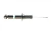 Амортизатор (задній) BMW X3 (F25)/X4 (F26) 12-18 N55/N57/N20/N47 (B4) BILSTEIN 19-213156 (фото 10)