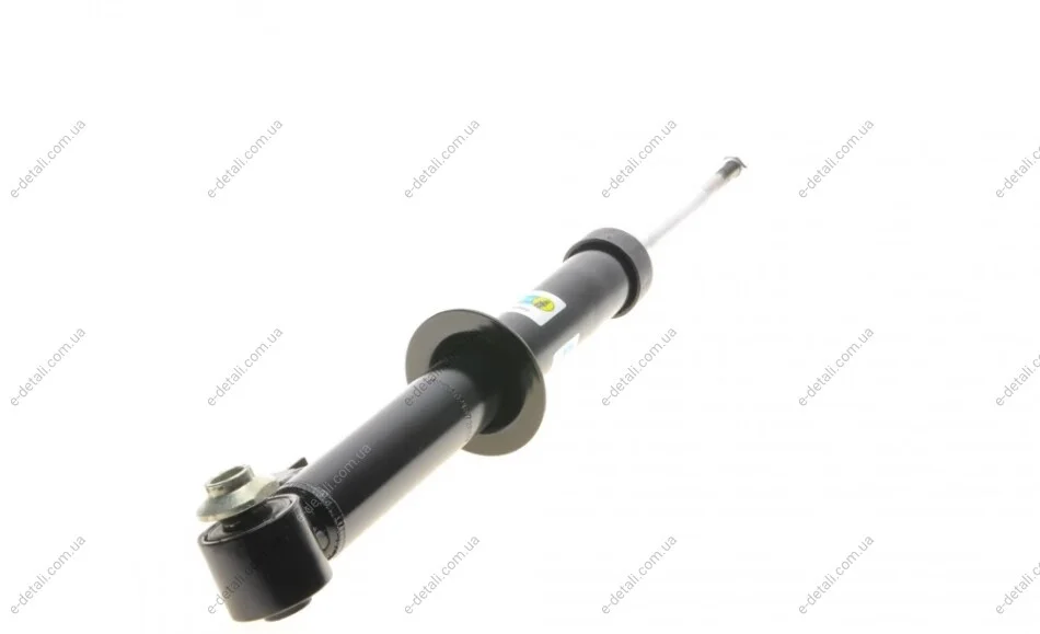 Амортизатор (задній) Mini (R56/R60/R61) 1.6/2.0D 06-16 (L) (B4) BILSTEIN 19-213729 (фото 1)