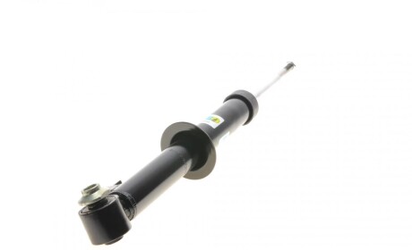 Амортизатор BILSTEIN 19-213729