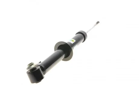 Амортизатор (задний) Mini (R56/R60/R61) 1.6/2.0D 06-16 (L) (B4) BILSTEIN 19-213729