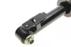 Амортизатор (задній) Mini (R56/R60/R61) 1.6/2.0D 06-16 (L) (B4) BILSTEIN 19-213729 (фото 6)