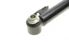 Амортизатор (задній) Mini (R56/R60/R61) 1.6/2.0D 06-16 (L) (B4) BILSTEIN 19-213729 (фото 7)