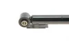 Амортизатор (задній) Mini (R56/R60/R61) 1.6/2.0D 06-16 (L) (B4) BILSTEIN 19-213729 (фото 8)