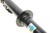 Амортизатор (задній) Mini (R56/R60/R61) 1.6/2.0D 06-16 (L) (B4) BILSTEIN 19-213729 (фото 9)
