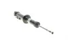 Амортизатор (задній) Mini (R56/R60/R61) 1.6/2.0D 06-16 (L) (B4) BILSTEIN 19-213729 (фото 10)