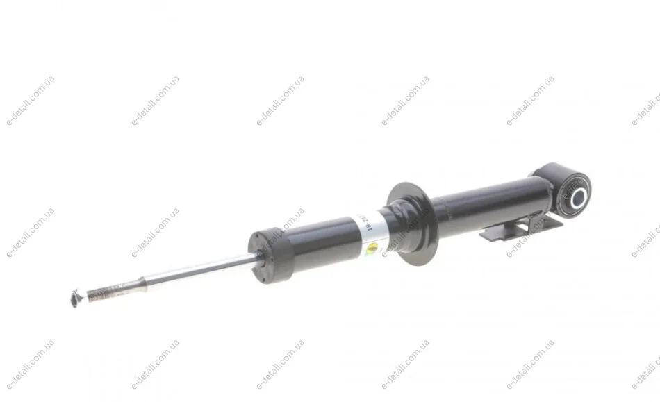 Амортизатор (задній) Mini (R56/R60/R61) 1.6/2.0D 06-16 (R) (B4) BILSTEIN 19-213736 (фото 1)
