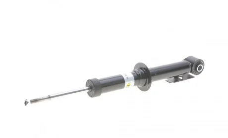 Амортизатор (задний) Mini (R56/R60/R61) 1.6/2.0D 06-16 (R) (B4) BILSTEIN 19-213736