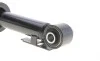 Амортизатор (задній) Mini (R56/R60/R61) 1.6/2.0D 06-16 (R) (B4) BILSTEIN 19-213736 (фото 7)