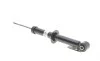 Амортизатор (задній) Mini (R56/R60/R61) 1.6/2.0D 06-16 (R) (B4) BILSTEIN 19-213736 (фото 8)