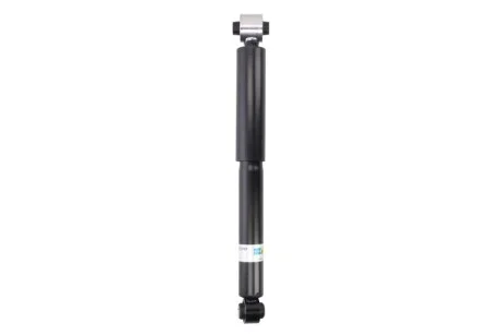 Амортизатор підвіски BILSTEIN 19-213767