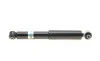 Амортизатор (задній) Opel Meriva 1.3-1.7D 10-17 BILSTEIN 19-213798 (фото 4)
