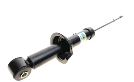 Амортизатор (задній) Mitsubishi Lancer VIII 08- (B4) BILSTEIN 19-213859