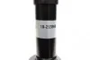 Амортизатор (задній) Mitsubishi Lancer VIII 08- (B4) BILSTEIN 19-213859 (фото 7)