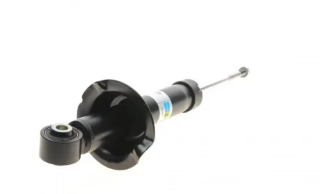 Амортизатор (задний) Honda CR-V III 06- (B4) BILSTEIN 19-214108