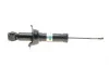 Амортизатор (задній) Honda CR-V III 06- (B4) BILSTEIN 19-214108 (фото 10)